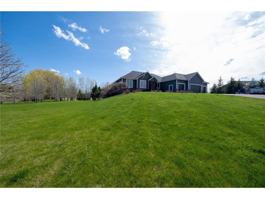 6531 Century Lane Credit River Twp MN 55372 7101488 image38