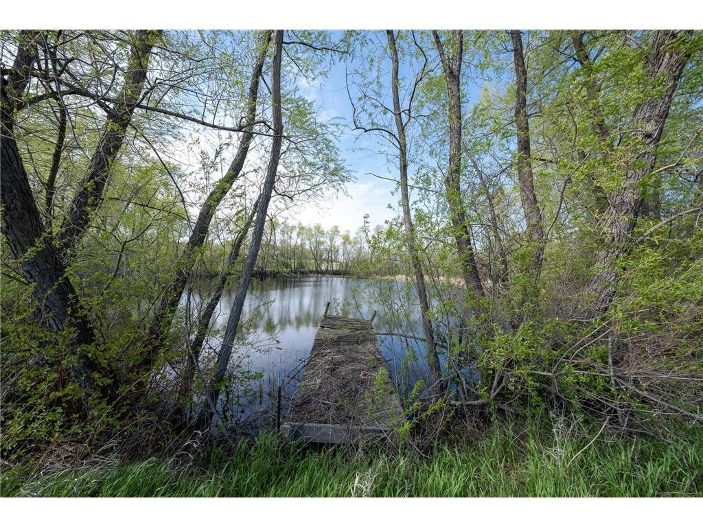 6531 Century Lane Credit River Twp MN 55372 7101488 image39