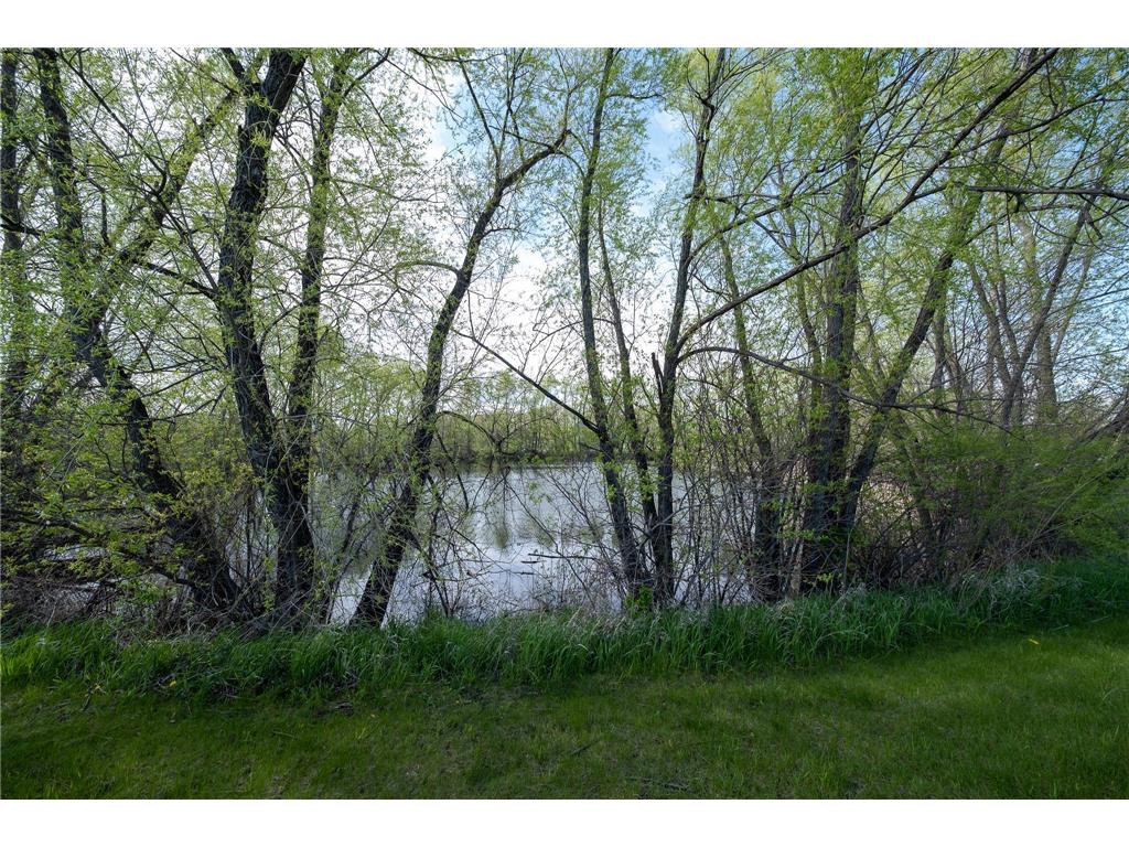 6531 Century Lane Credit River Twp MN 55372 7101488 image40