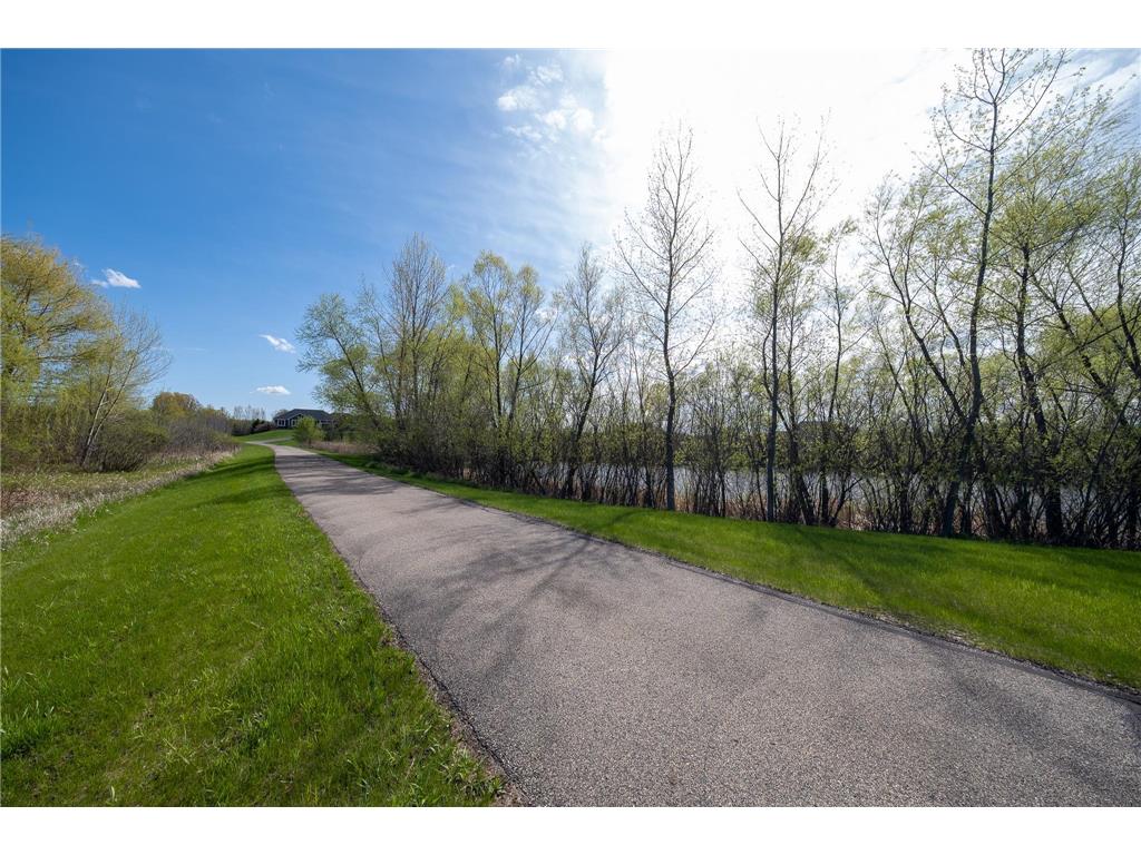 6531 Century Lane Credit River Twp MN 55372 7101488 image41