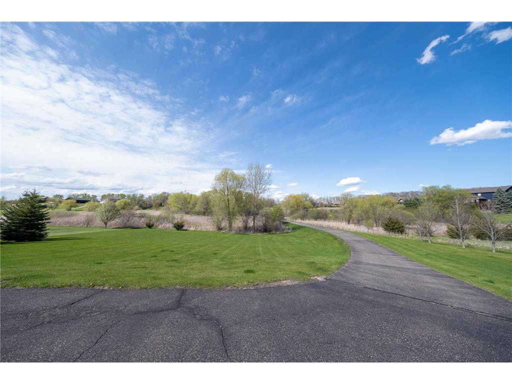6531 Century Lane Credit River Twp MN 55372 7101488 image42