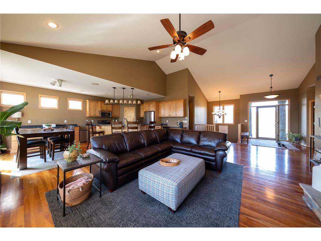 6531 Century Lane Credit River Twp MN 55372 7101488 image6