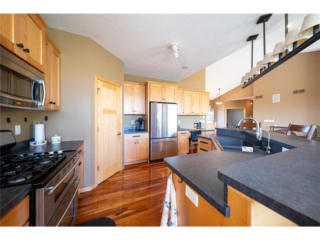 6531 Century Lane Credit River Twp MN 55372 7101488 image7