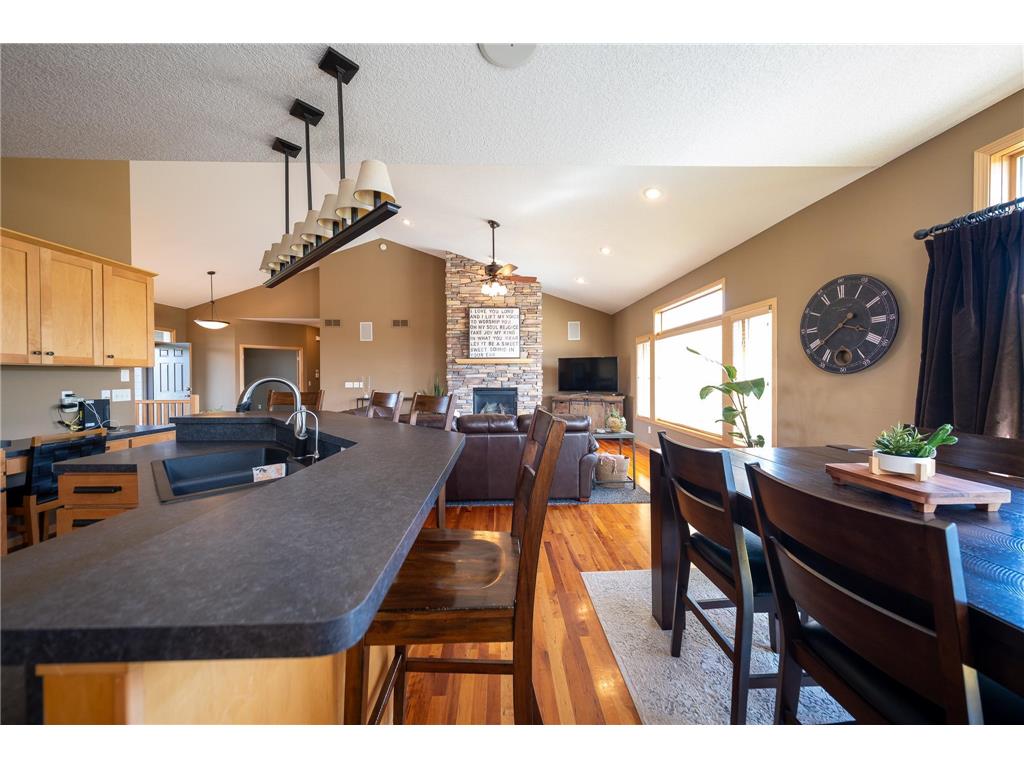 6531 Century Lane Credit River Twp MN 55372 7101488 image8
