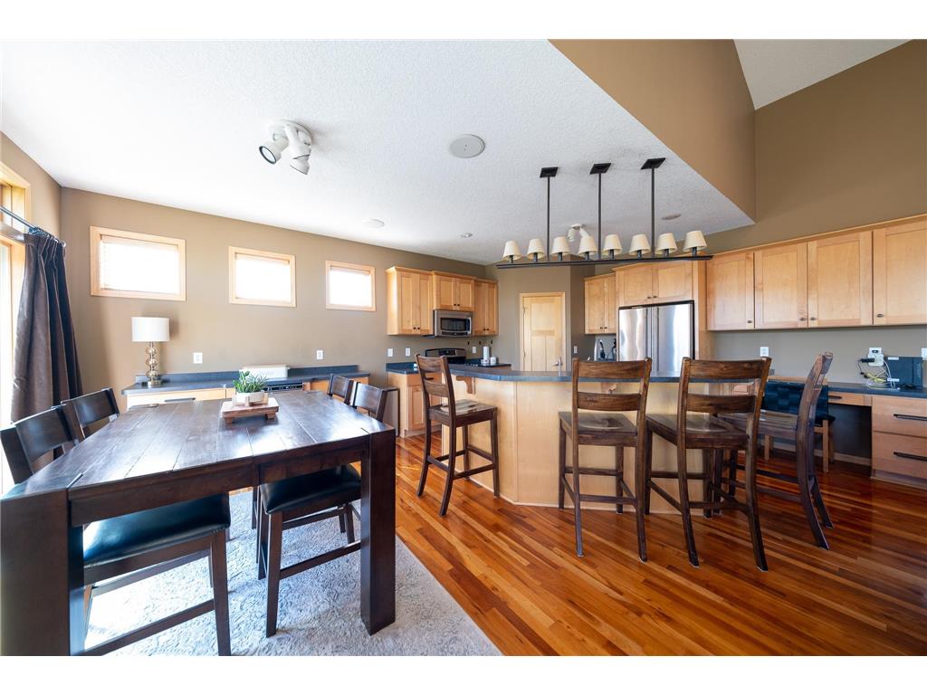 6531 Century Lane Credit River Twp MN 55372 7101488 image9