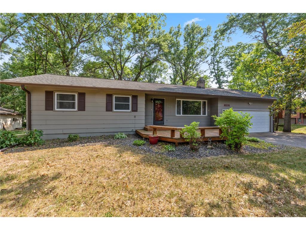 6531 Excelsior Road Baxter MN 56425 6381868 image1