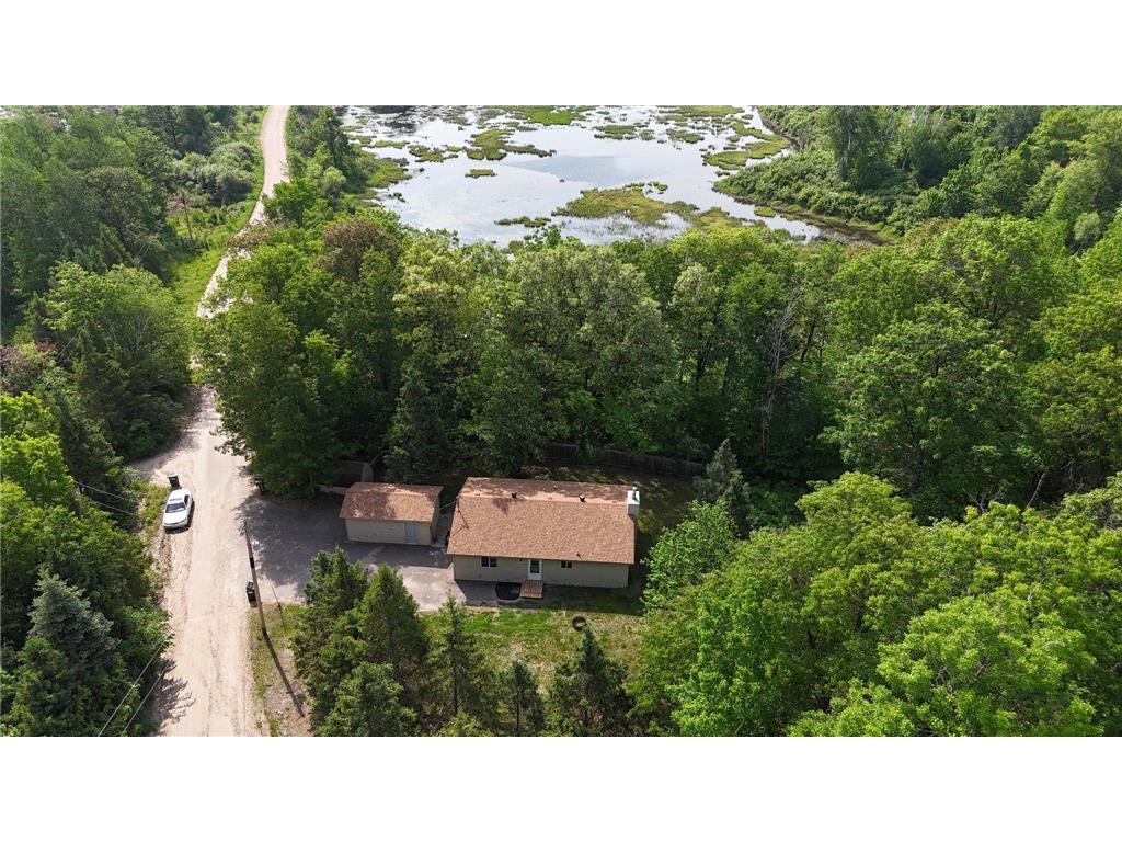 6531 Fieldstone Drive Randall MN 56475 6730944 image1