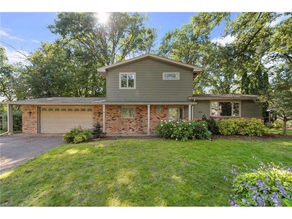 6531 Forestview Lane N Maple Grove MN 55369 6594939 image1