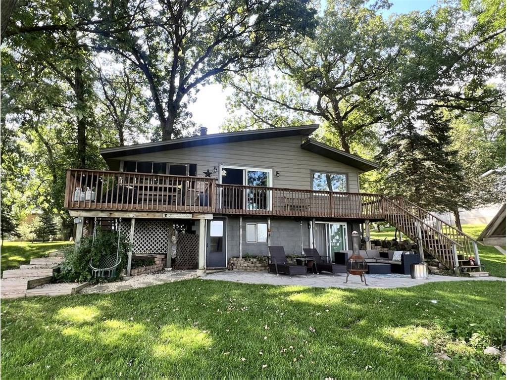 65310 365th Street Watkins MN 55389 - Clear Lake 6685317 image1