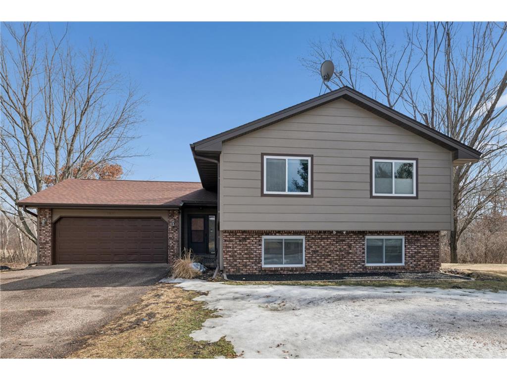 6532 272nd Court Wyoming MN 55092 7030997 image1