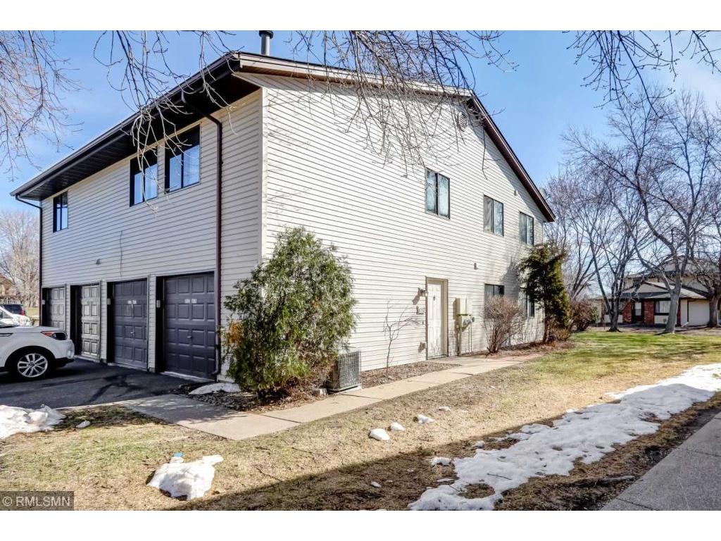 6532 84th Court N, Brooklyn Park, MN 55445 MLS 5214734 Edina Realty