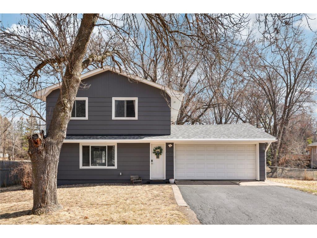 6532 Annapolis Lane N Maple Grove MN 55311 6690763 image1