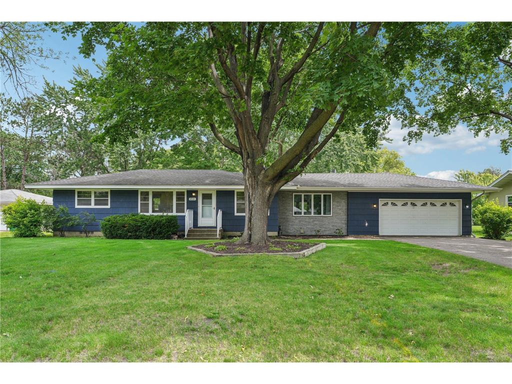 6532 Georgia Avenue N Brooklyn Park MN 55428 6556471 image1