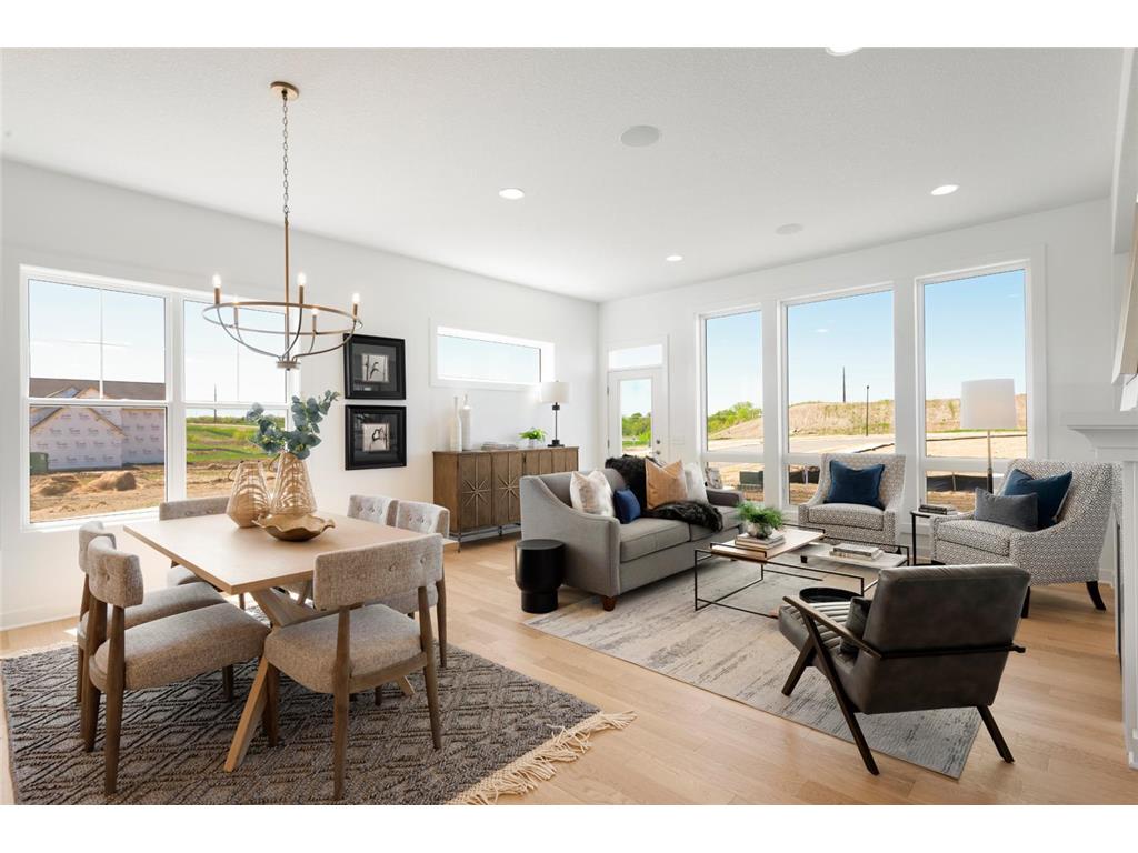 6532 Harvest Way Chaska MN 55318 6269899 image1