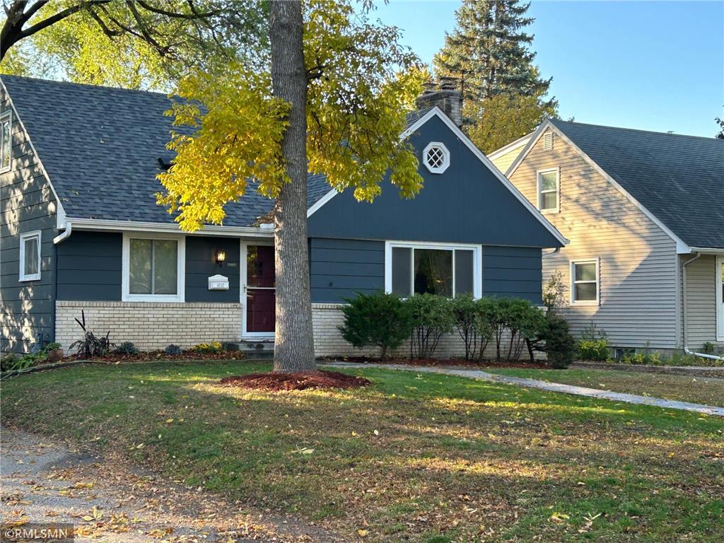 6532 Humboldt Avenue S Richfield MN 55423 6454414 image1