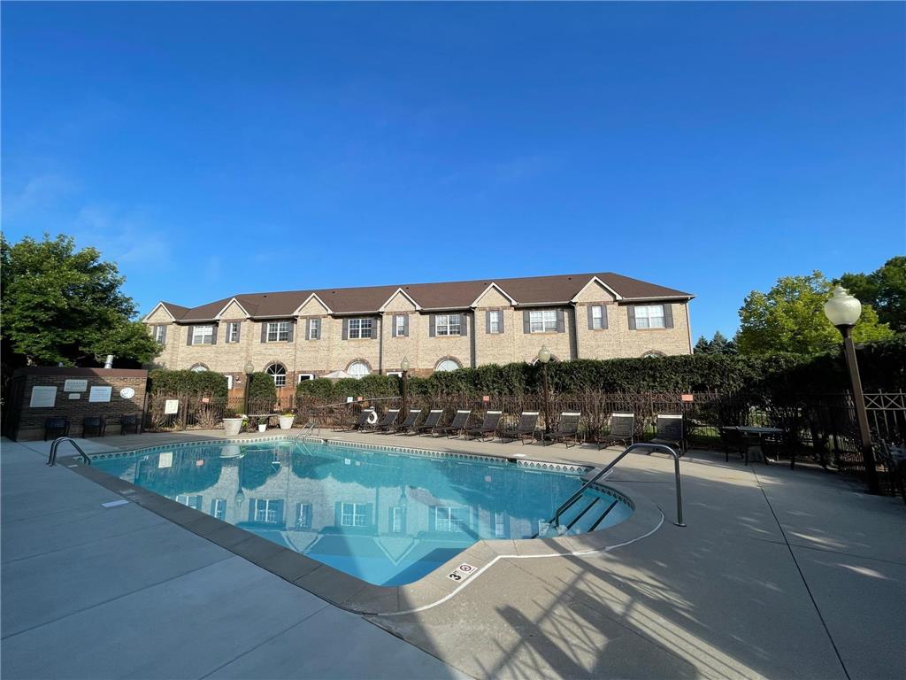 6532 Regency Lane Eden Prairie MN 55344 6432118 image1