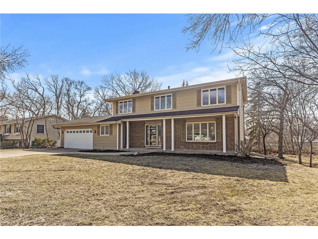 6532 Ridgeview Drive Edina MN 55439 6690154 image1