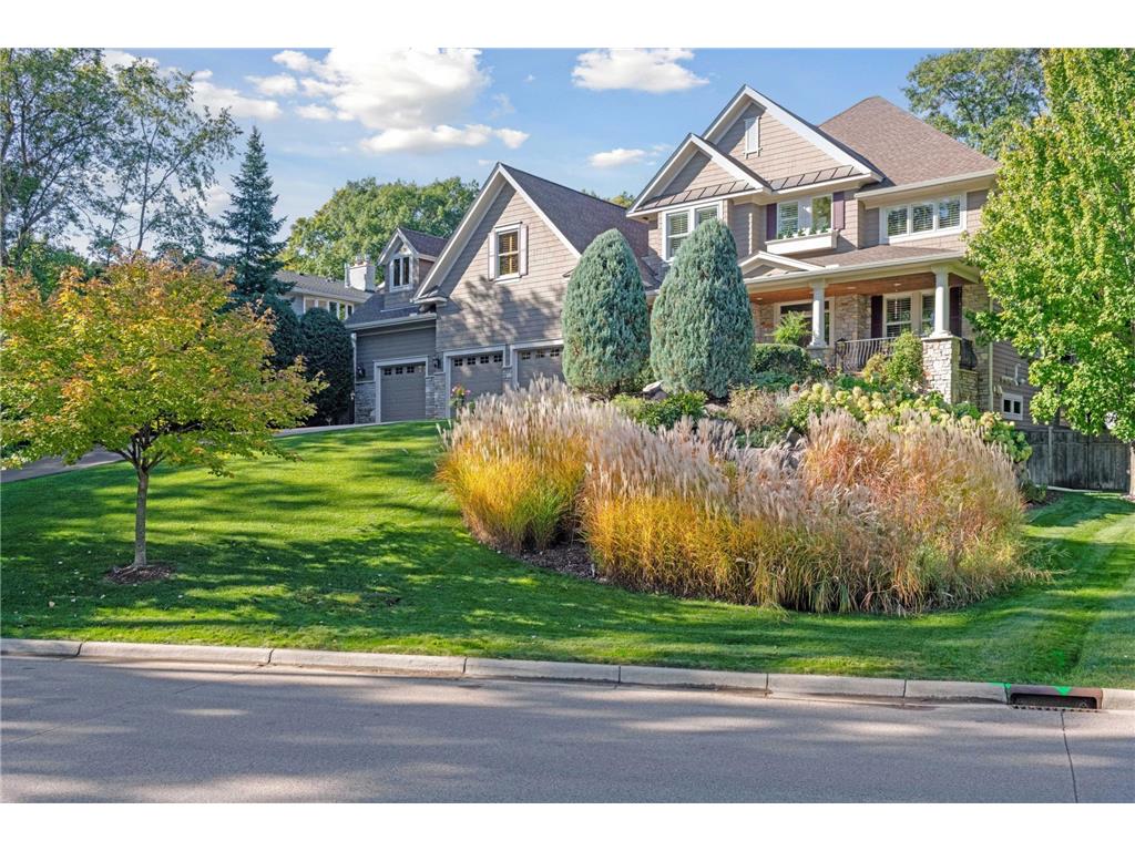 6532 W Shore Drive Edina MN 55435 6698428 image1