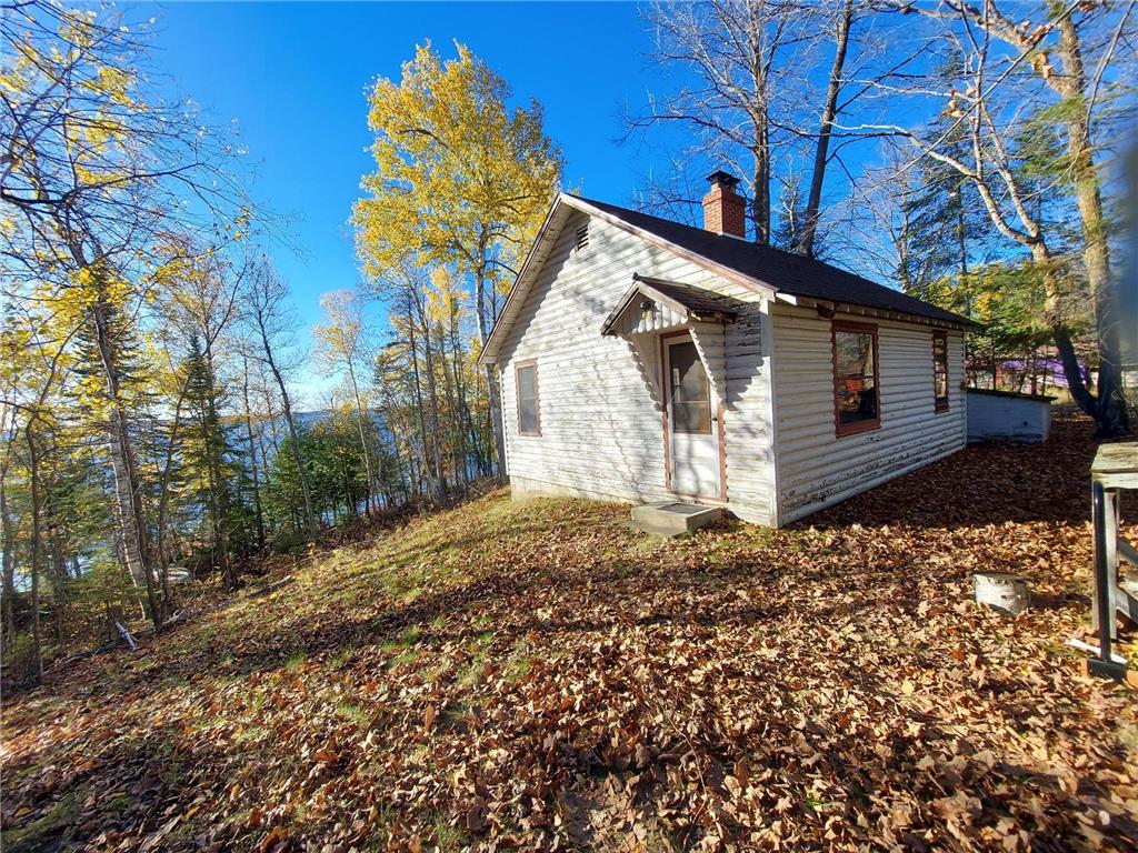 65325 Benders Road Ardenhurst Twp MN 56661 - Island Lake 6449523 image1