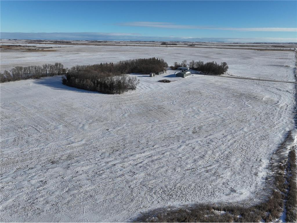 6533 102nd Street NE #6533 Rocklake ND 58365 7064611 image11