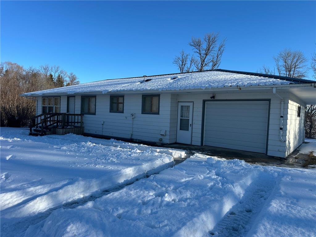 6533 102nd Street NE #6533 Rocklake ND 58365 7064611 image13