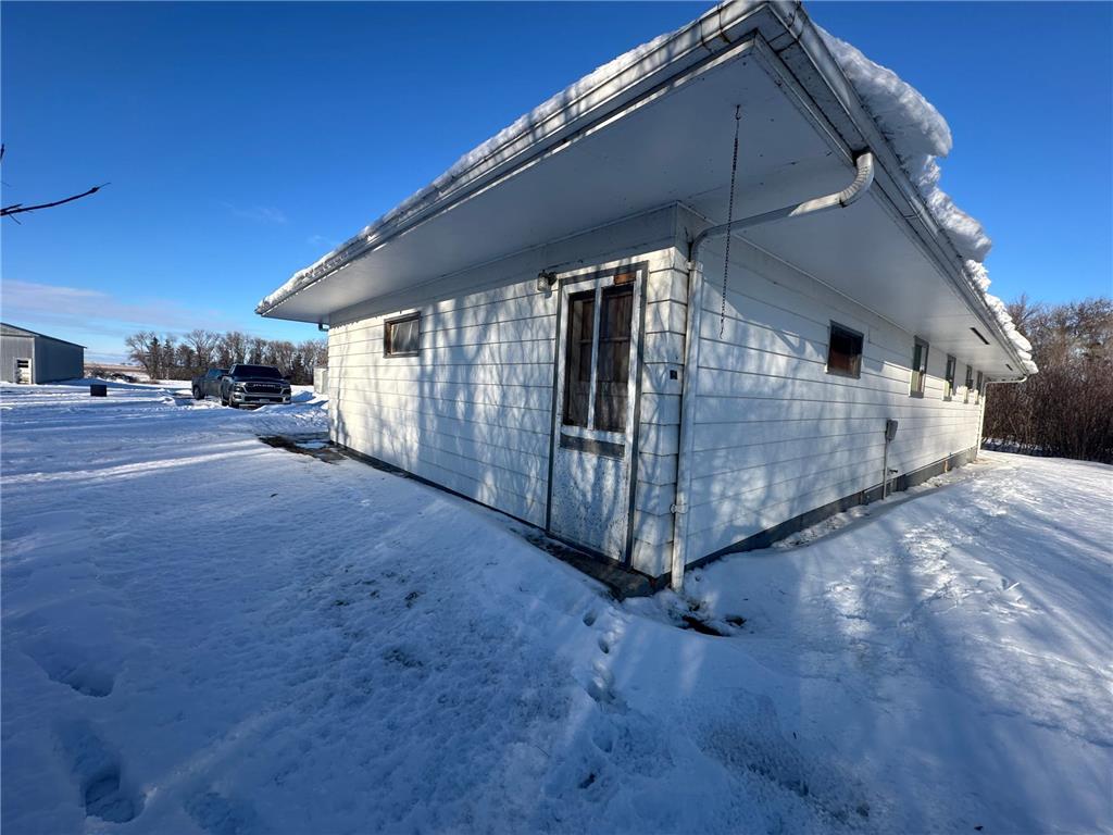 6533 102nd Street NE #6533 Rocklake ND 58365 7064611 image15