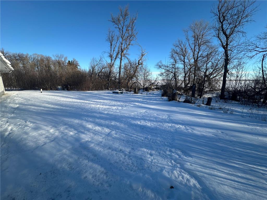 6533 102nd Street NE #6533 Rocklake ND 58365 7064611 image16