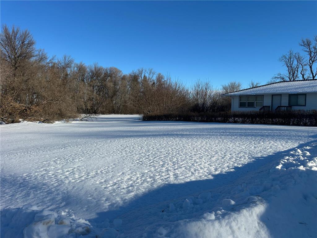 6533 102nd Street NE #6533 Rocklake ND 58365 7064611 image17