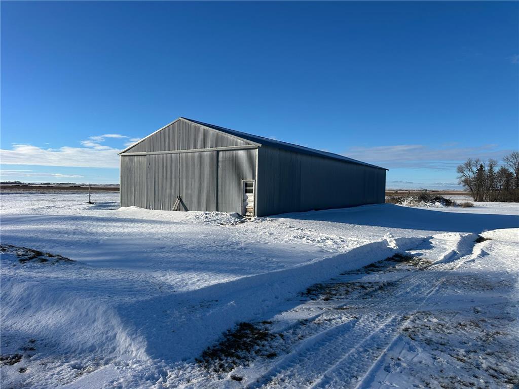 6533 102nd Street NE #6533 Rocklake ND 58365 7064611 image18