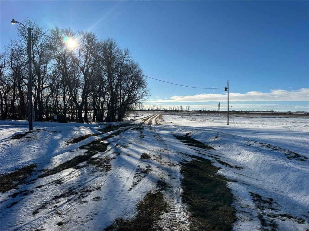 6533 102nd Street NE #6533 Rocklake ND 58365 7064611 image19