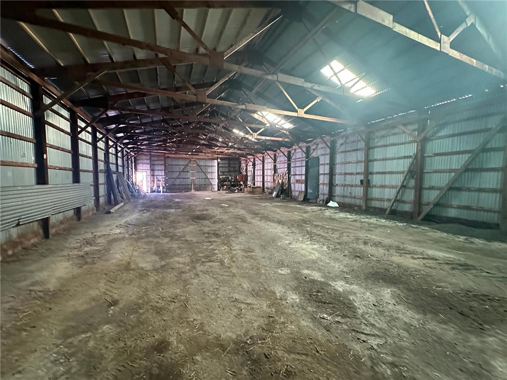 6533 102nd Street NE #6533 Rocklake ND 58365 7064611 image20