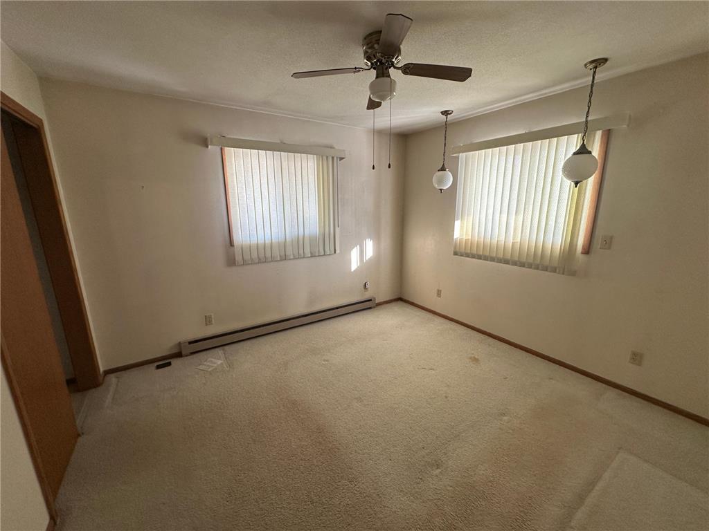 6533 102nd Street NE #6533 Rocklake ND 58365 7064611 image22