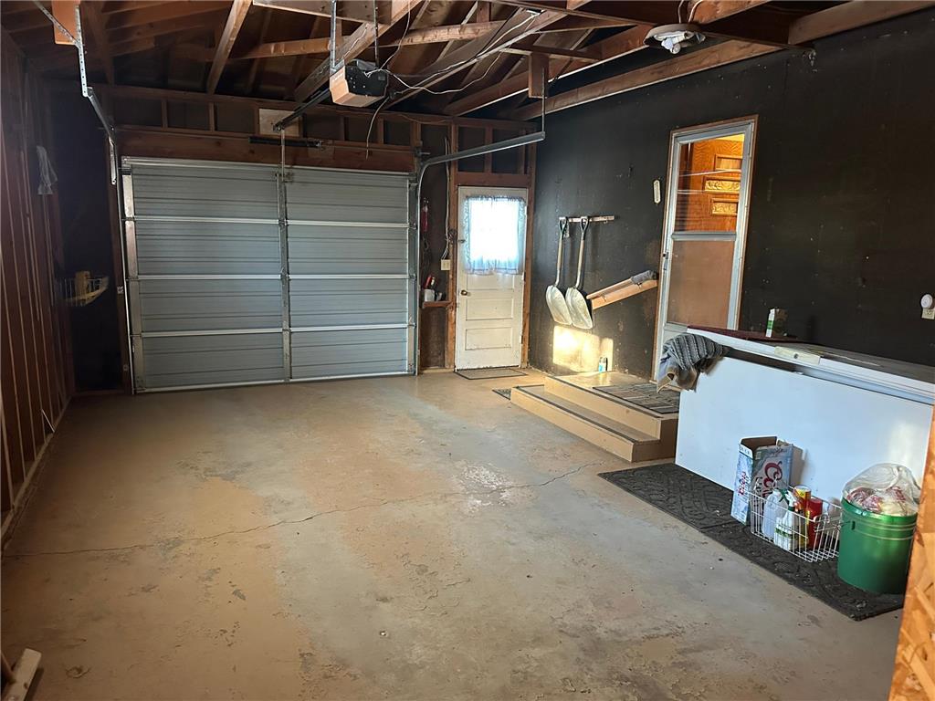 6533 102nd Street NE #6533 Rocklake ND 58365 7064611 image24