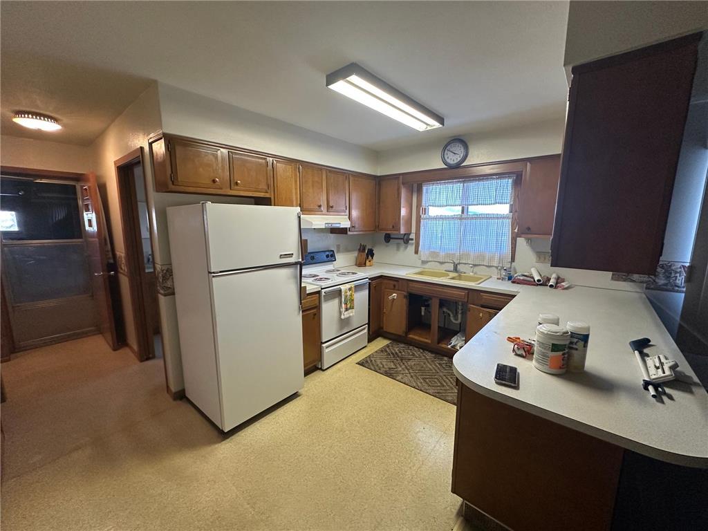 6533 102nd Street NE #6533 Rocklake ND 58365 7064611 image25