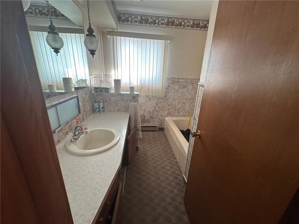 6533 102nd Street NE #6533 Rocklake ND 58365 7064611 image26