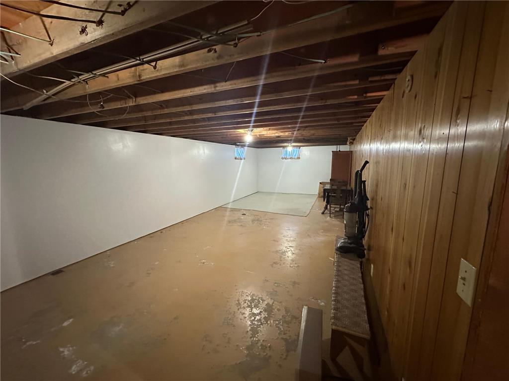 6533 102nd Street NE #6533 Rocklake ND 58365 7064611 image27