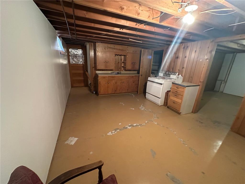6533 102nd Street NE #6533 Rocklake ND 58365 7064611 image29