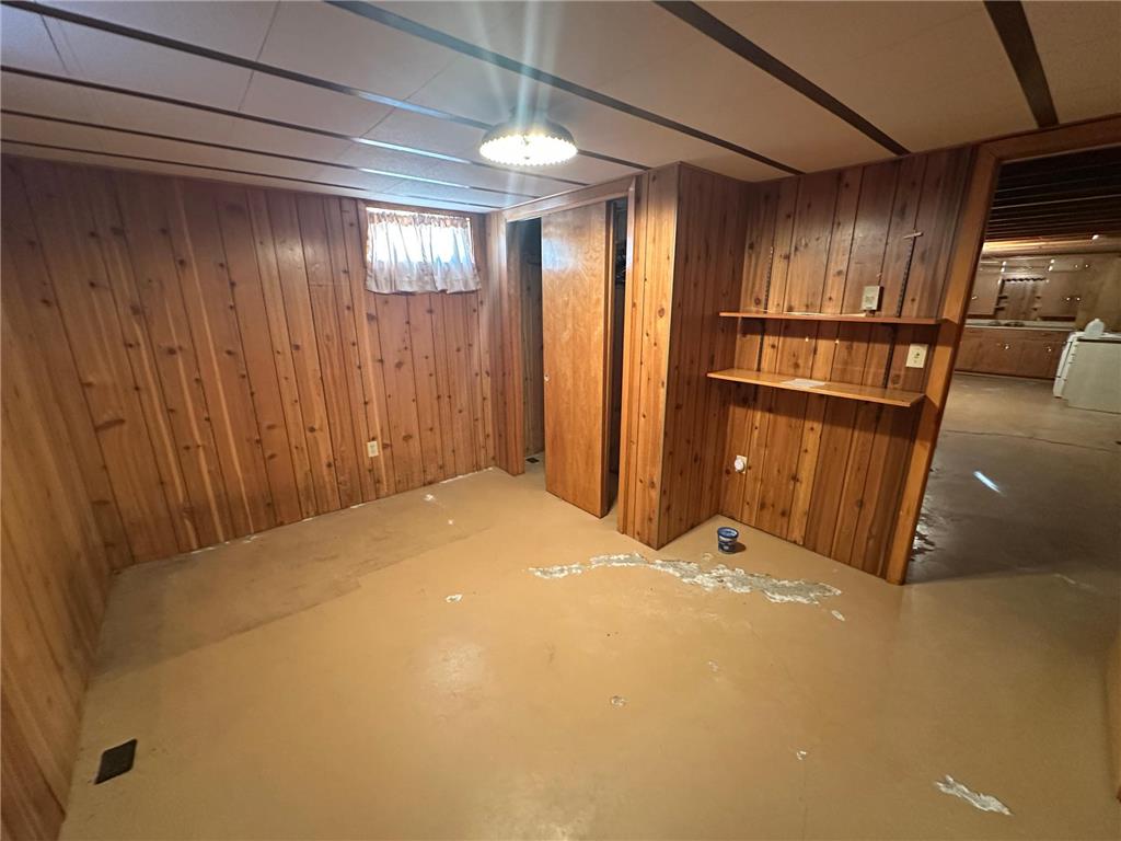 6533 102nd Street NE #6533 Rocklake ND 58365 7064611 image34