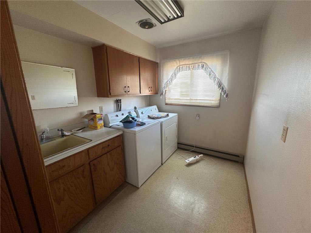 6533 102nd Street NE #6533 Rocklake ND 58365 7064611 image35