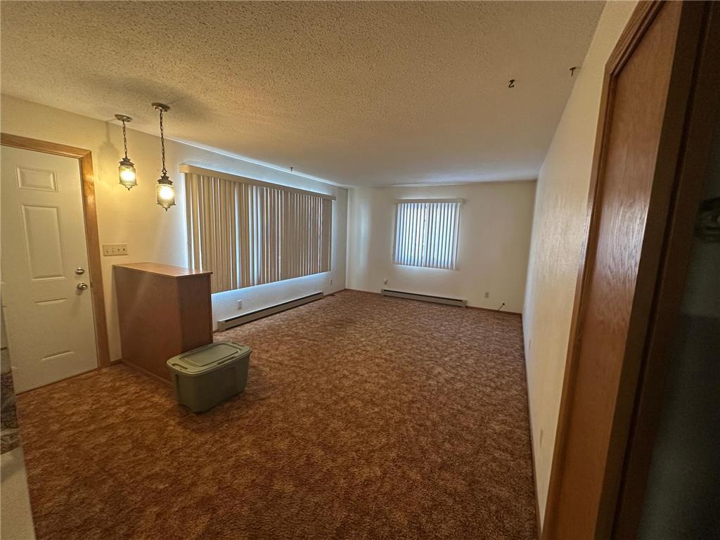 6533 102nd Street NE #6533 Rocklake ND 58365 7064611 image36