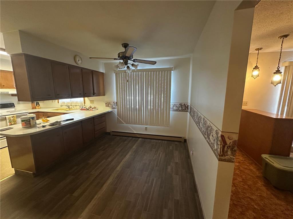 6533 102nd Street NE #6533 Rocklake ND 58365 7064611 image37