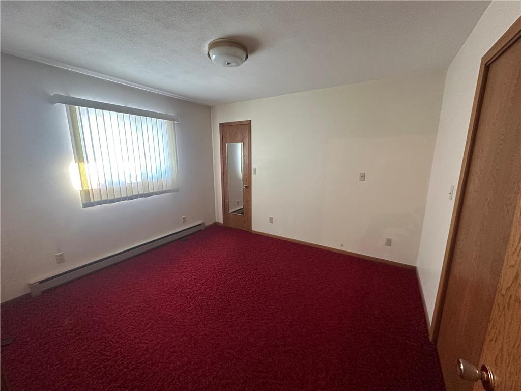 6533 102nd Street NE #6533 Rocklake ND 58365 7064611 image38