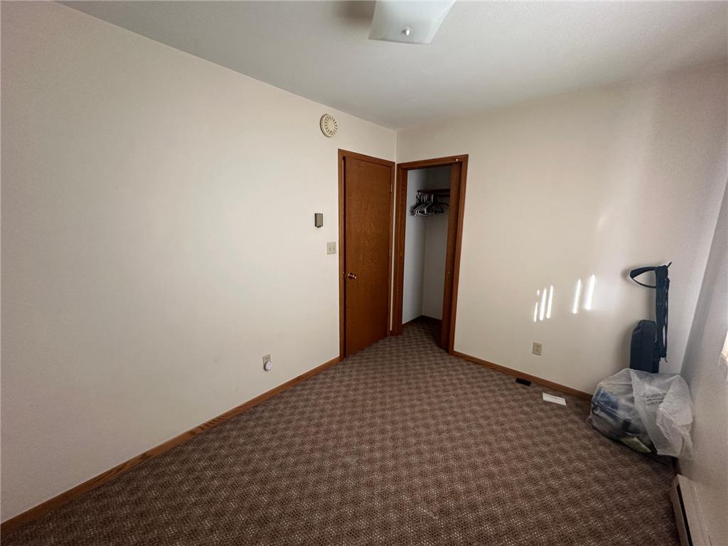6533 102nd Street NE #6533 Rocklake ND 58365 7064611 image39