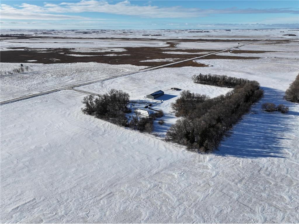 6533 102nd Street NE #6533 Rocklake ND 58365 7064611 image4