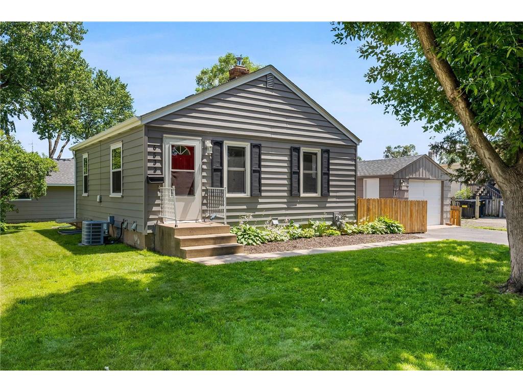 6533 13th Avenue S Richfield MN 55423 6744123 image1