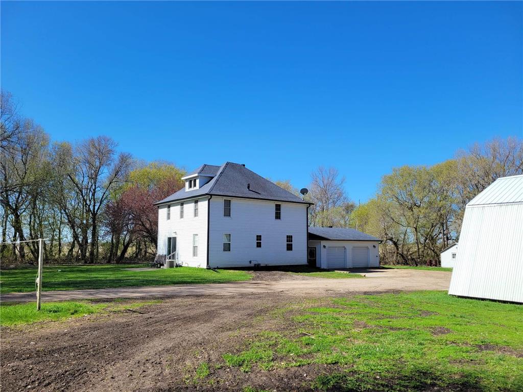 6533 230th Street S Hawley MN 56549 6526812 image1