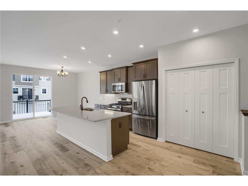 6533 Jody Avenue S Cottage Grove MN 55016 6331591 image1