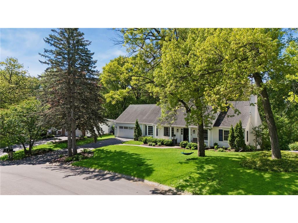 6533 Navaho Trail Edina MN 55439 7074161 image1