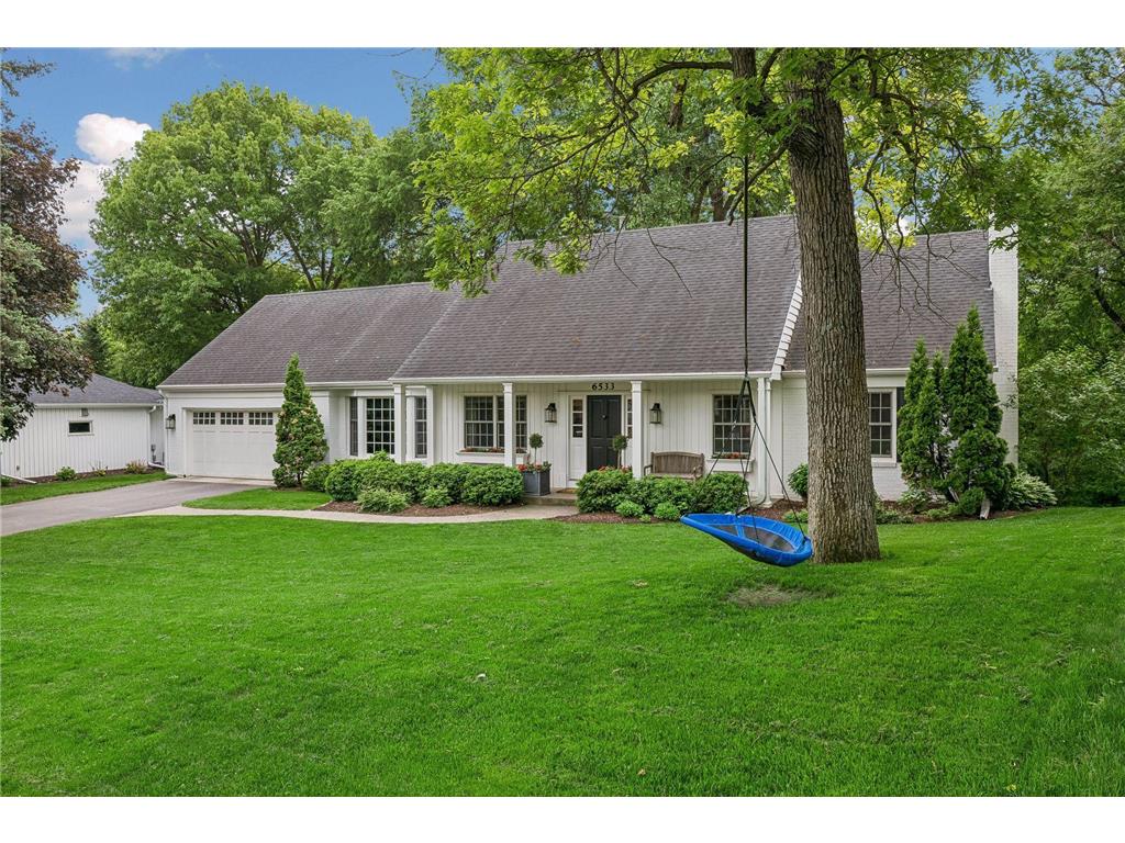 6533 Navaho Trail Edina MN 55439 7074161 image10