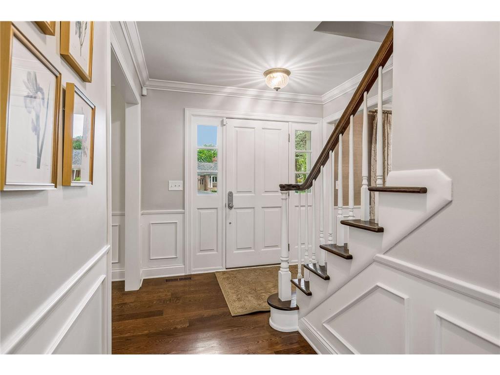 6533 Navaho Trail Edina MN 55439 7074161 image11